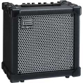 Roland Cube 40XL Roland Cube 40XL